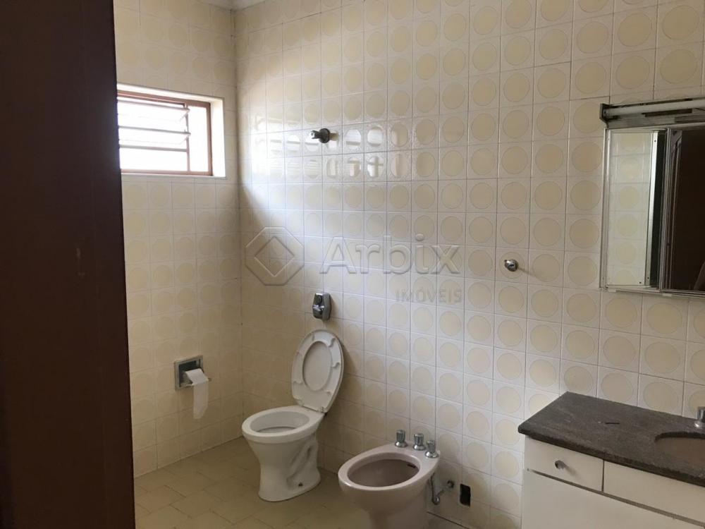 Alugar Casa / Residencial em Americana R$ 3.200,00 - Foto 9