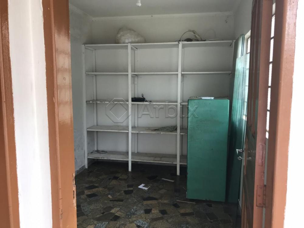Alugar Casa / Residencial em Americana R$ 3.200,00 - Foto 10