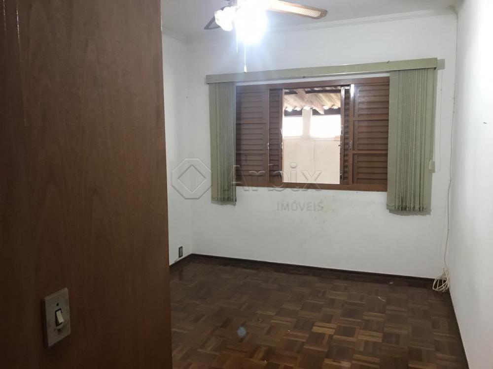 Alugar Casa / Residencial em Americana R$ 3.200,00 - Foto 13