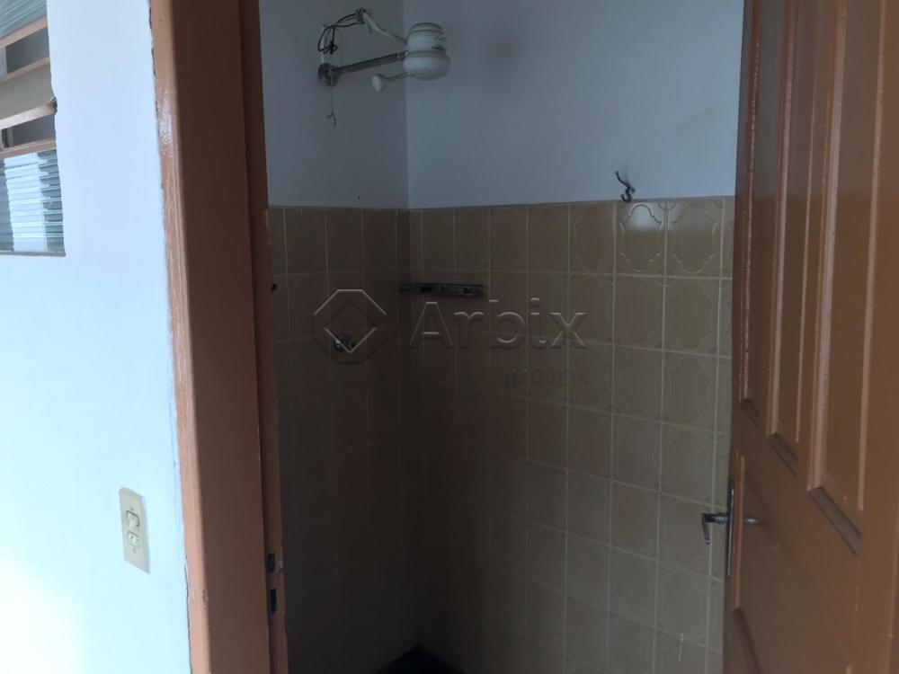 Alugar Casa / Residencial em Americana R$ 3.200,00 - Foto 14
