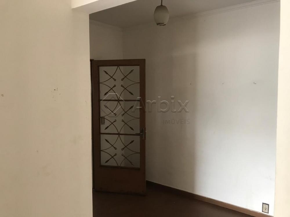 Alugar Casa / Residencial em Americana R$ 3.200,00 - Foto 15