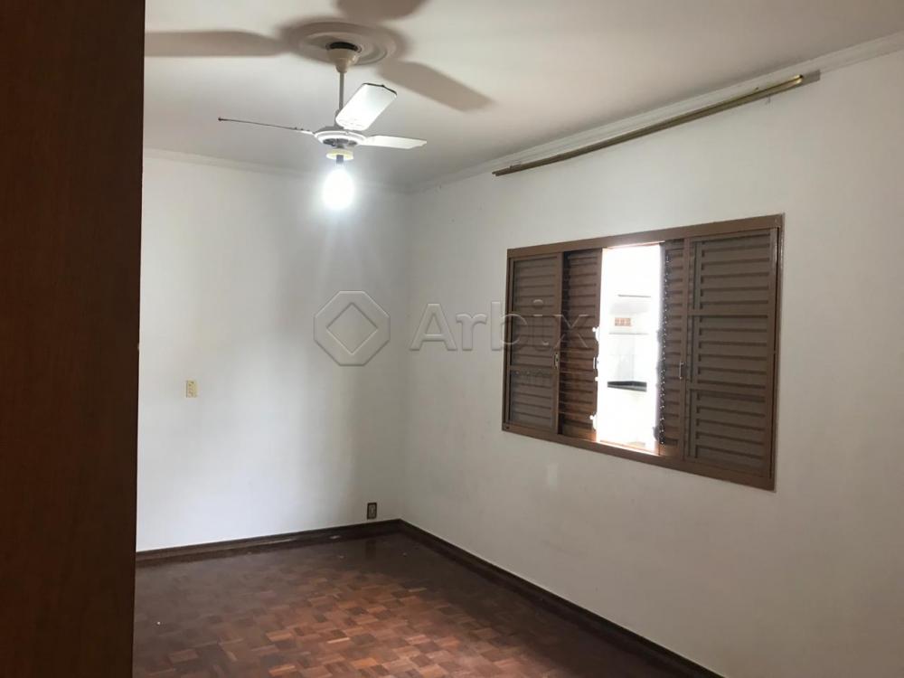 Alugar Casa / Residencial em Americana R$ 3.200,00 - Foto 16