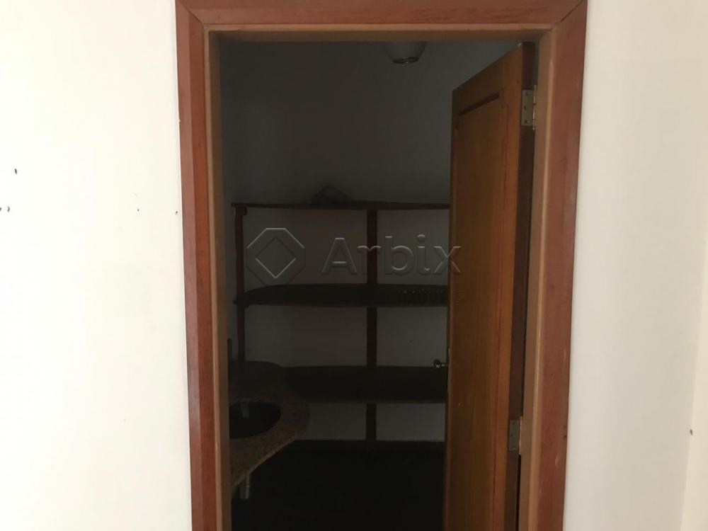Alugar Casa / Residencial em Americana R$ 3.200,00 - Foto 17