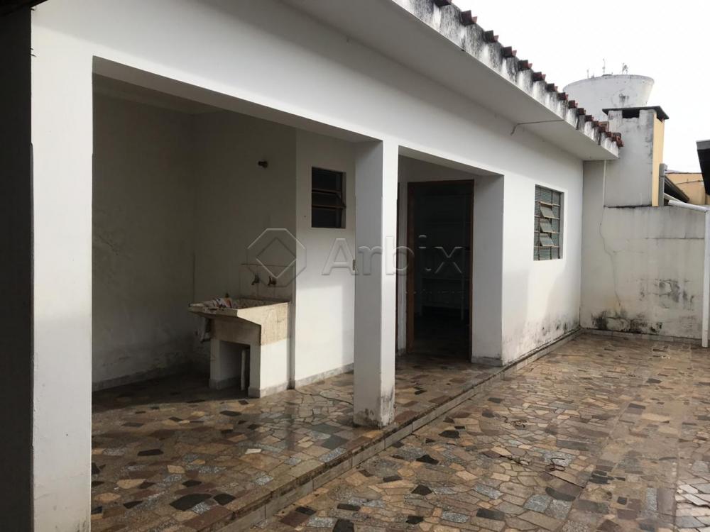 Alugar Casa / Residencial em Americana R$ 3.200,00 - Foto 18