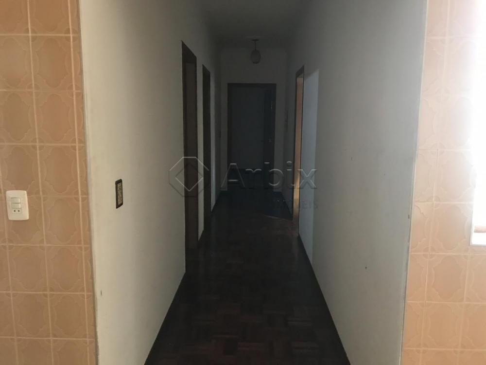 Alugar Casa / Residencial em Americana R$ 3.200,00 - Foto 20