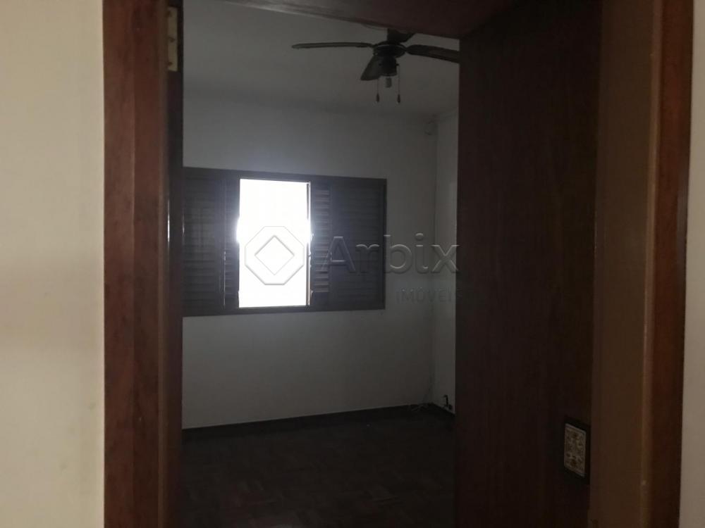 Alugar Casa / Residencial em Americana R$ 3.200,00 - Foto 21