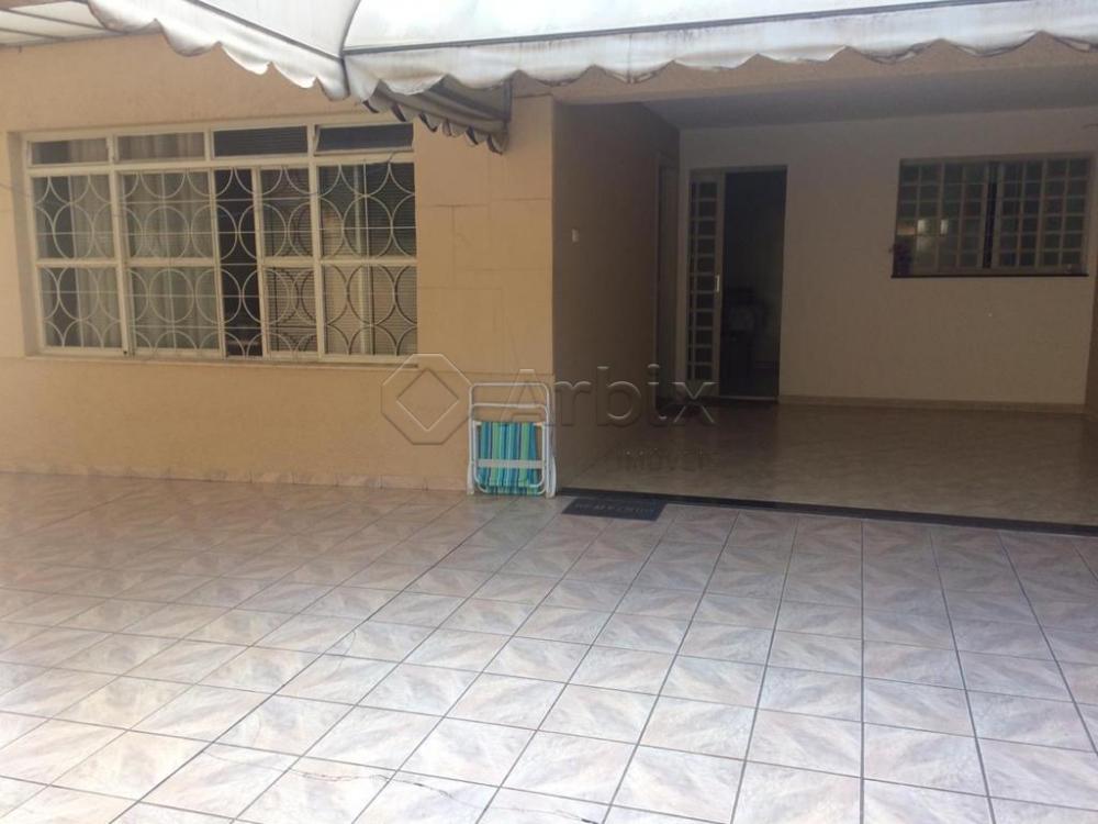 Americana casa Venda R$620.000,00 5 Dormitorios 1 Suite Area do terreno 430.00m2 Area construida 169.00m2 Americana casa Venda R$620.000,00 5 Dormitorios 1 Suite Area do terreno 430.00m2 Area construida 169.00m2