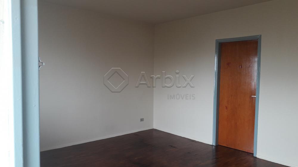 Alugar Apartamento / Apartamento em Americana R$ 850,00 - Foto 2