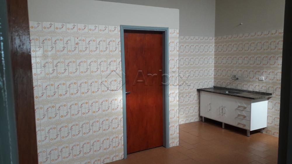 Alugar Apartamento / Apartamento em Americana R$ 850,00 - Foto 4