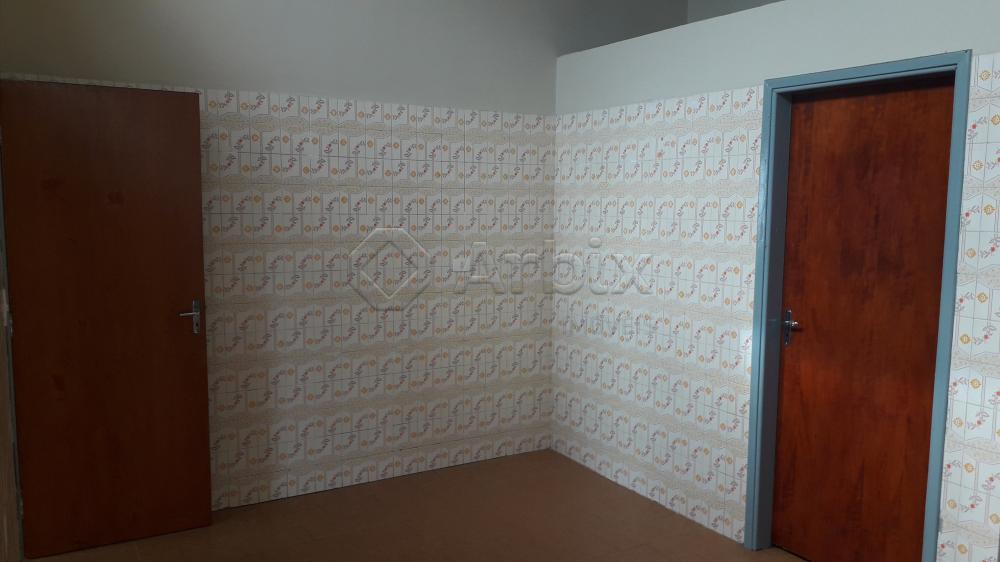 Alugar Apartamento / Apartamento em Americana R$ 850,00 - Foto 5