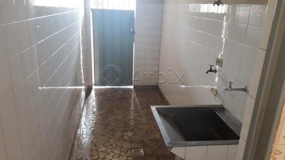 Alugar Apartamento / Apartamento em Americana R$ 850,00 - Foto 8