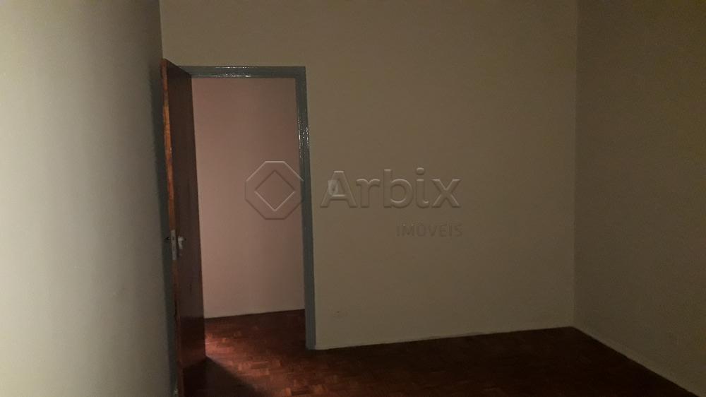 Alugar Apartamento / Apartamento em Americana R$ 850,00 - Foto 7