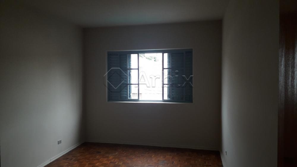 Alugar Apartamento / Apartamento em Americana R$ 850,00 - Foto 6