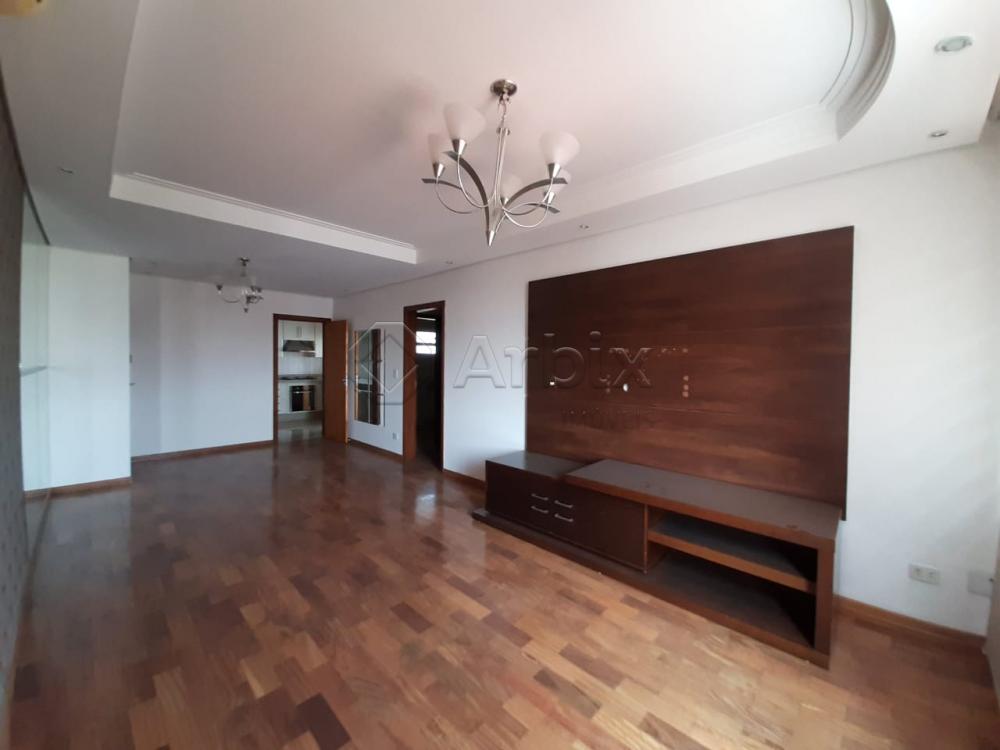 Alugar Apartamento / Apartamento em Americana R$ 2.000,00 - Foto 4