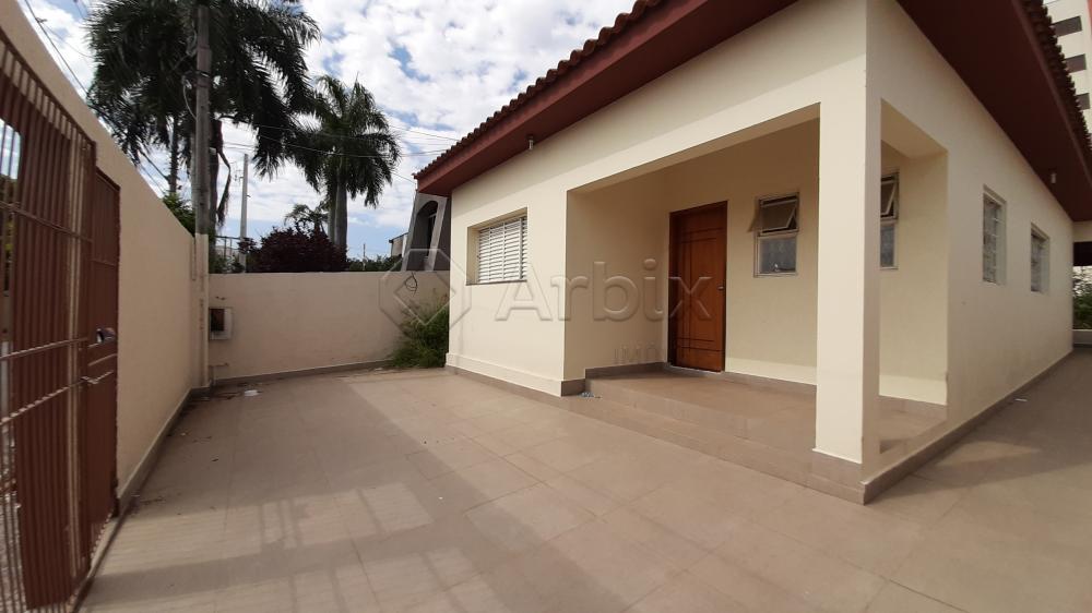 Americana Comercial Locacao R$ 2.200,00 2 Dormitorios 2 Vagas Area do terreno 400.00m2 Area construida 115.00m2 Americana Comercial Locacao R$ 2.200,00 2 Dormitorios 2 Vagas Area do terreno 400.00m2 Area construida 115.00m2