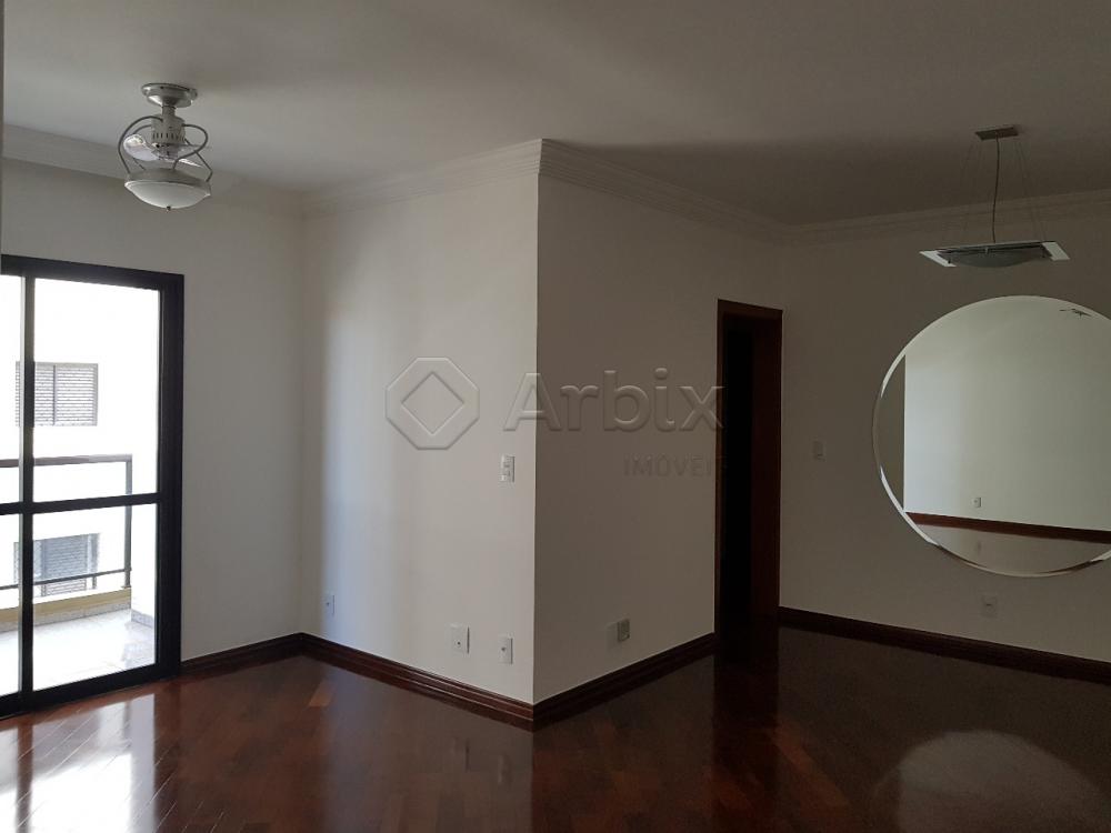 Americana Apartamento Venda R$530.000,00 Condominio R$540,00 3 Dormitorios 1 Suite Area construida 120.00m2 Americana Apartamento Venda R$530.000,00 Condominio R$540,00 3 Dormitorios 1 Suite Area construida 120.00m2