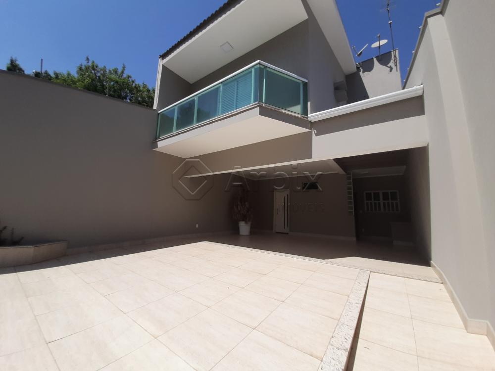 Americana casa Locacao R$ 3.500,00 3 Dormitorios 1 Suite Area do terreno 247.00m2 Area construida 213.00m2 Americana casa Locacao R$ 3.500,00 3 Dormitorios 1 Suite Area do terreno 247.00m2 Area construida 213.00m2