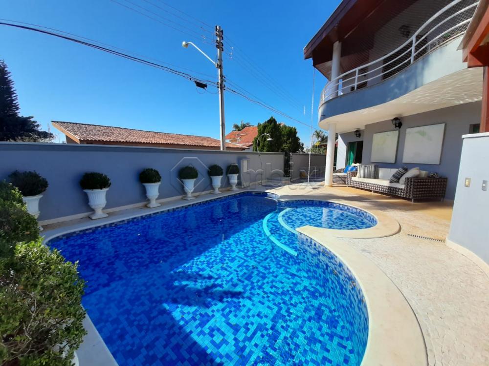 Americana Casa Venda R$1.650.000,00 Condominio R$620,00 3 Dormitorios 1 Suite Area do terreno 312.00m2 Area construida 294.00m2 Americana Casa Venda R$1.650.000,00 Condominio R$620,00 3 Dormitorios 1 Suite Area do terreno 312.00m2 Area construida 294.00m2