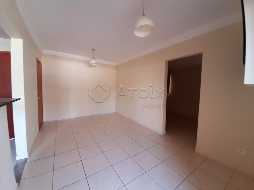 Alugar Apartamento / Apartamento em Americana R$ 1.500,00 - Foto 2