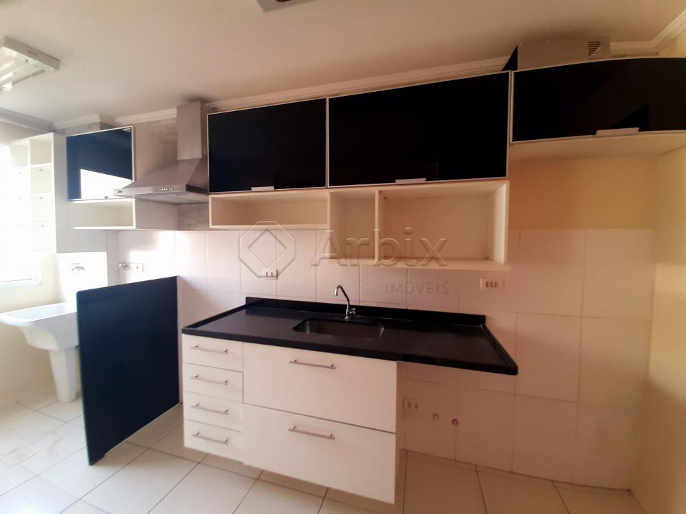 Alugar Apartamento / Apartamento em Americana R$ 1.500,00 - Foto 6