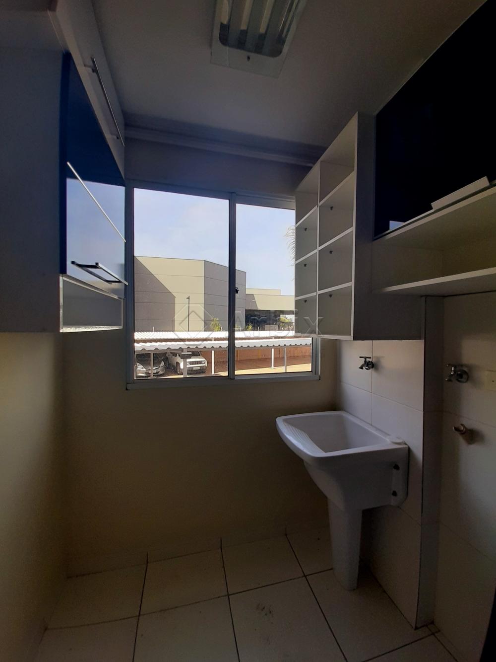 Alugar Apartamento / Apartamento em Americana R$ 1.500,00 - Foto 14