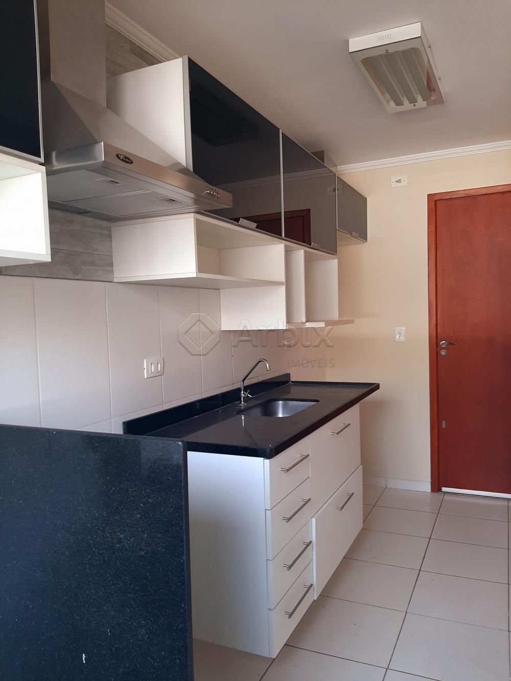 Alugar Apartamento / Apartamento em Americana R$ 1.500,00 - Foto 7