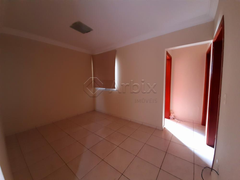 Alugar Apartamento / Apartamento em Americana R$ 1.500,00 - Foto 8