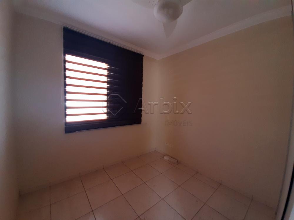 Alugar Apartamento / Apartamento em Americana R$ 1.500,00 - Foto 10
