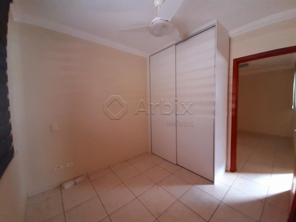 Alugar Apartamento / Apartamento em Americana R$ 1.500,00 - Foto 11