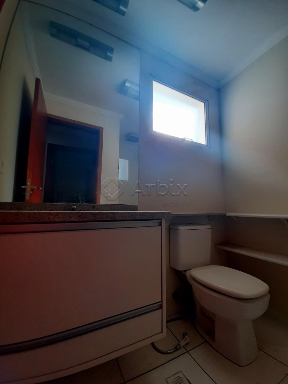 Alugar Apartamento / Apartamento em Americana R$ 1.500,00 - Foto 9