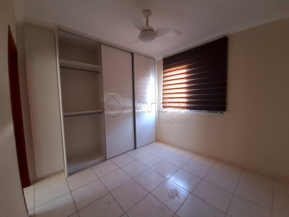 Alugar Apartamento / Apartamento em Americana R$ 1.500,00 - Foto 13