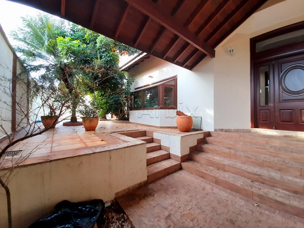 Americana Casa Locacao R$ 4.300,00 4 Dormitorios 4 Suites Area do terreno 435.00m2 Area construida 344.00m2 Americana Casa Locacao R$ 4.300,00 4 Dormitorios 4 Suites Area do terreno 435.00m2 Area construida 344.00m2