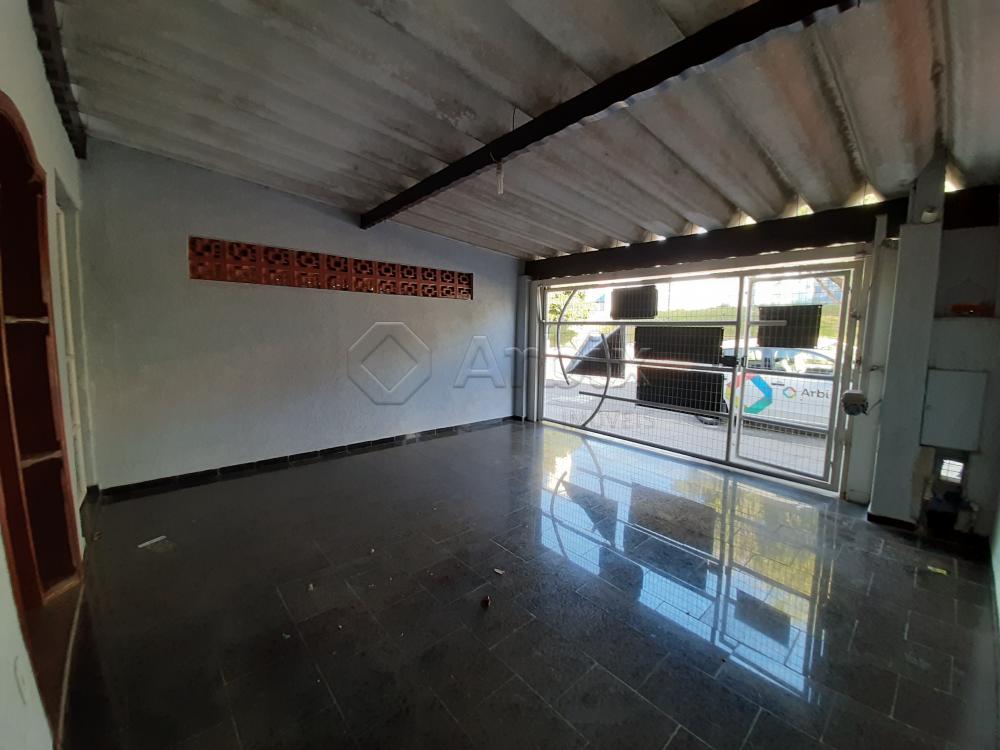 Americana casa Locacao R$ 1.500,00 3 Dormitorios 2 Vagas Area do terreno 125.00m2 Area construida 170.00m2 Americana casa Locacao R$ 1.500,00 3 Dormitorios 2 Vagas Area do terreno 125.00m2 Area construida 170.00m2