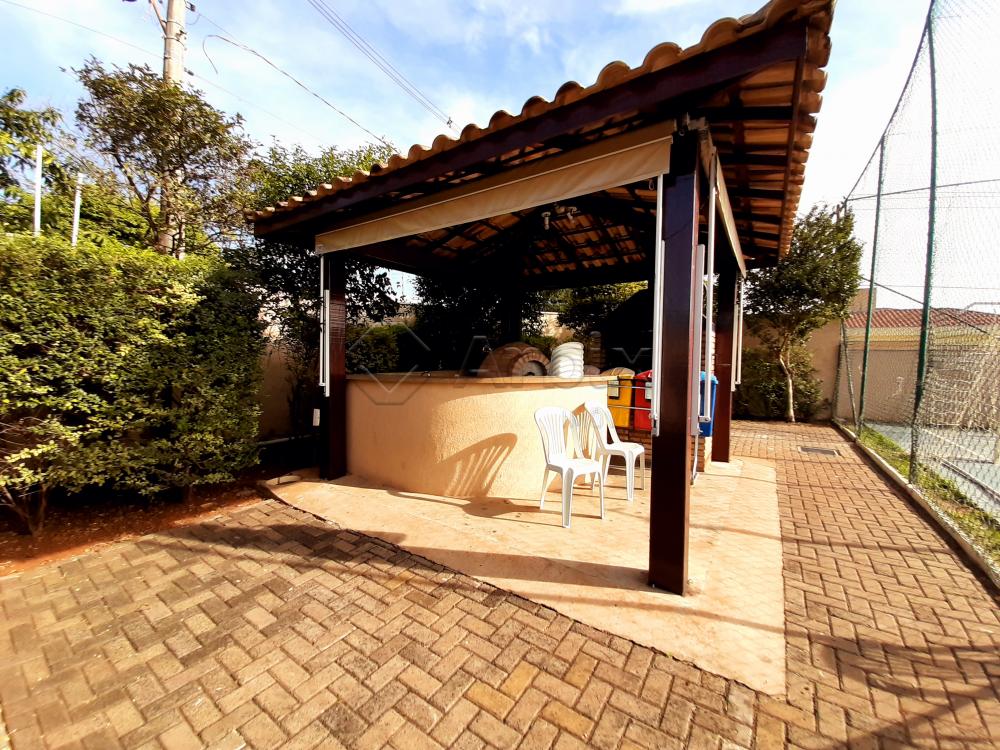 Alugar Apartamento / Apartamento em Americana R$ 1.700,00 - Foto 28