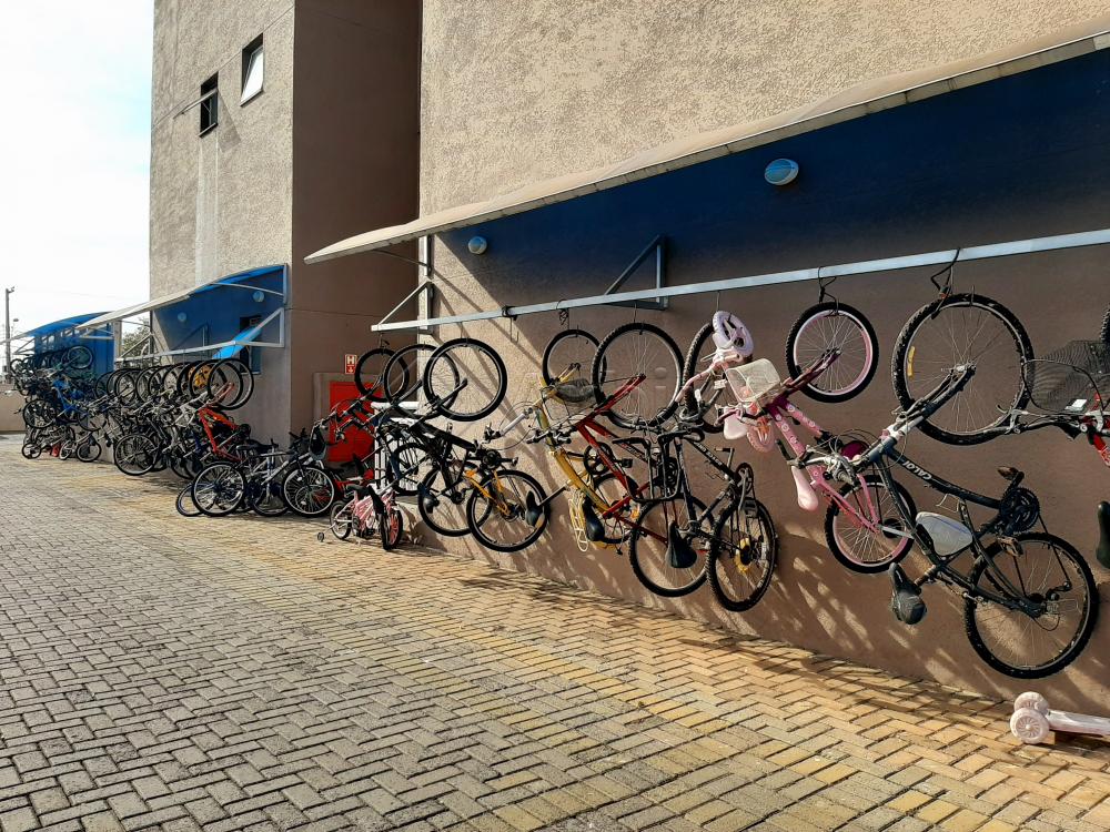 Alugar Apartamento / Apartamento em Americana R$ 1.700,00 - Foto 26