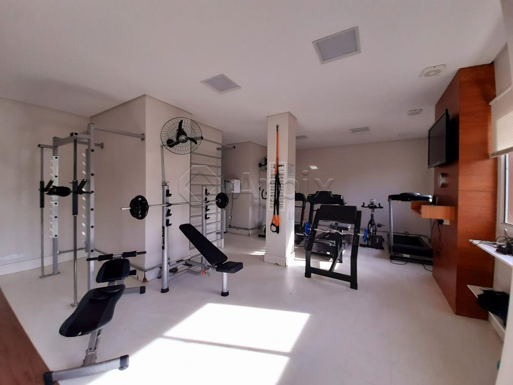 Alugar Apartamento / Apartamento em Americana R$ 1.700,00 - Foto 25