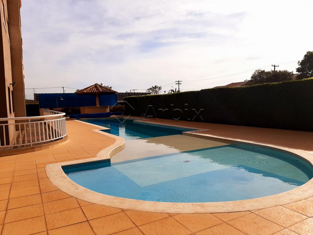 Alugar Apartamento / Apartamento em Americana R$ 1.700,00 - Foto 23