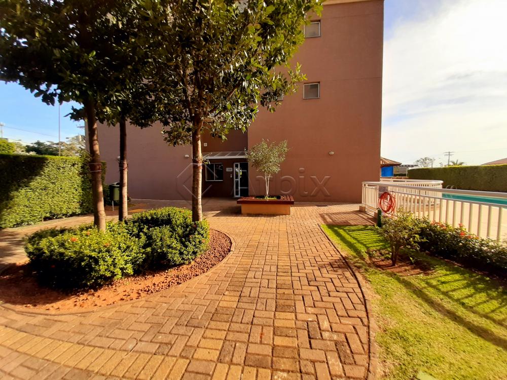Alugar Apartamento / Apartamento em Americana R$ 1.700,00 - Foto 22