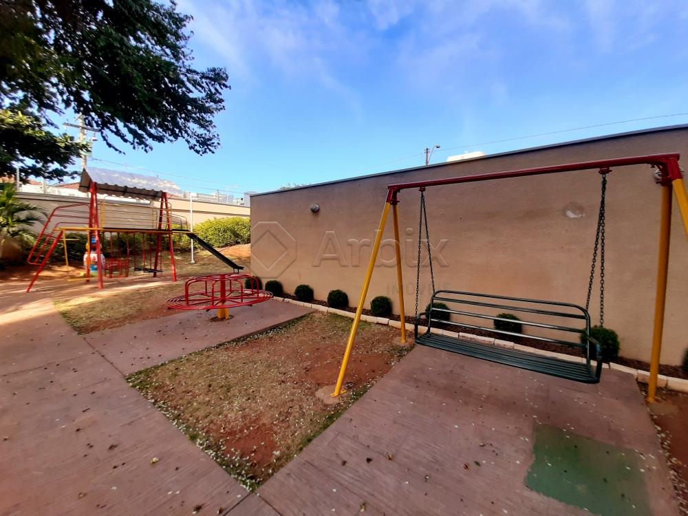 Alugar Apartamento / Apartamento em Americana R$ 1.700,00 - Foto 21