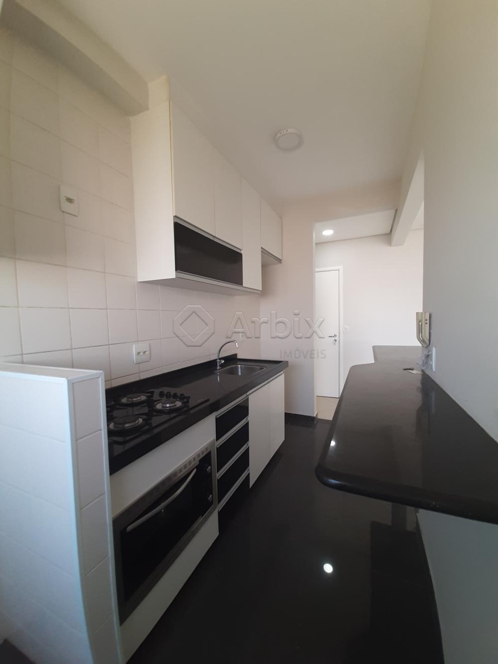 Alugar Apartamento / Apartamento em Americana R$ 1.700,00 - Foto 6