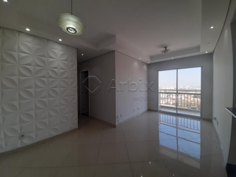 Alugar Apartamento / Apartamento em Americana R$ 1.700,00 - Foto 7