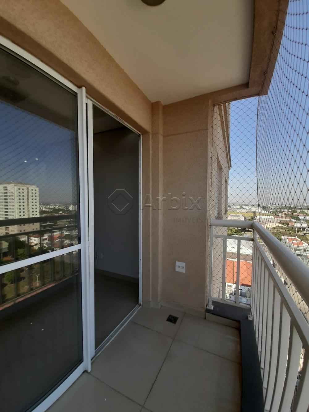 Alugar Apartamento / Apartamento em Americana R$ 1.700,00 - Foto 8