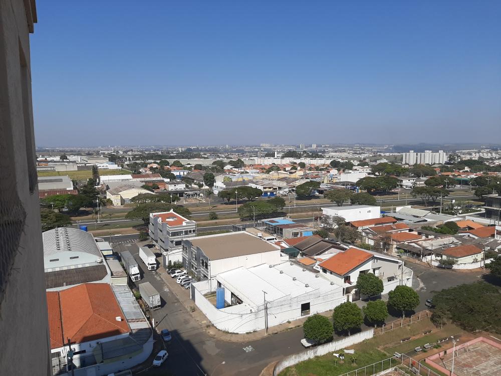 Alugar Apartamento / Apartamento em Americana R$ 1.700,00 - Foto 9