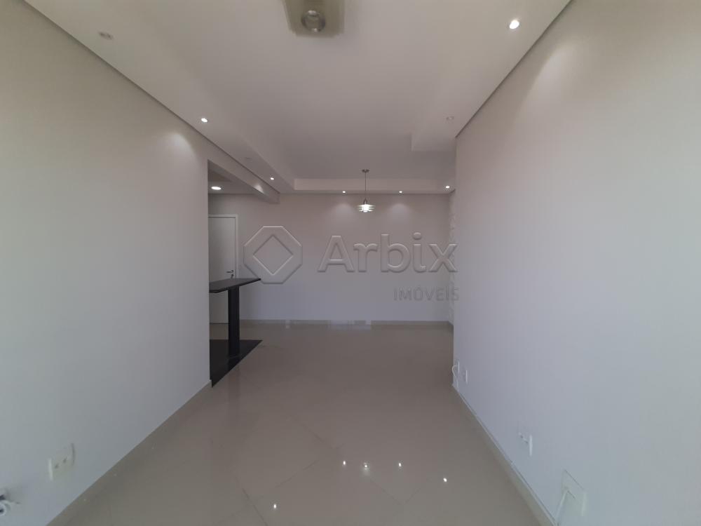 Alugar Apartamento / Apartamento em Americana R$ 1.700,00 - Foto 10