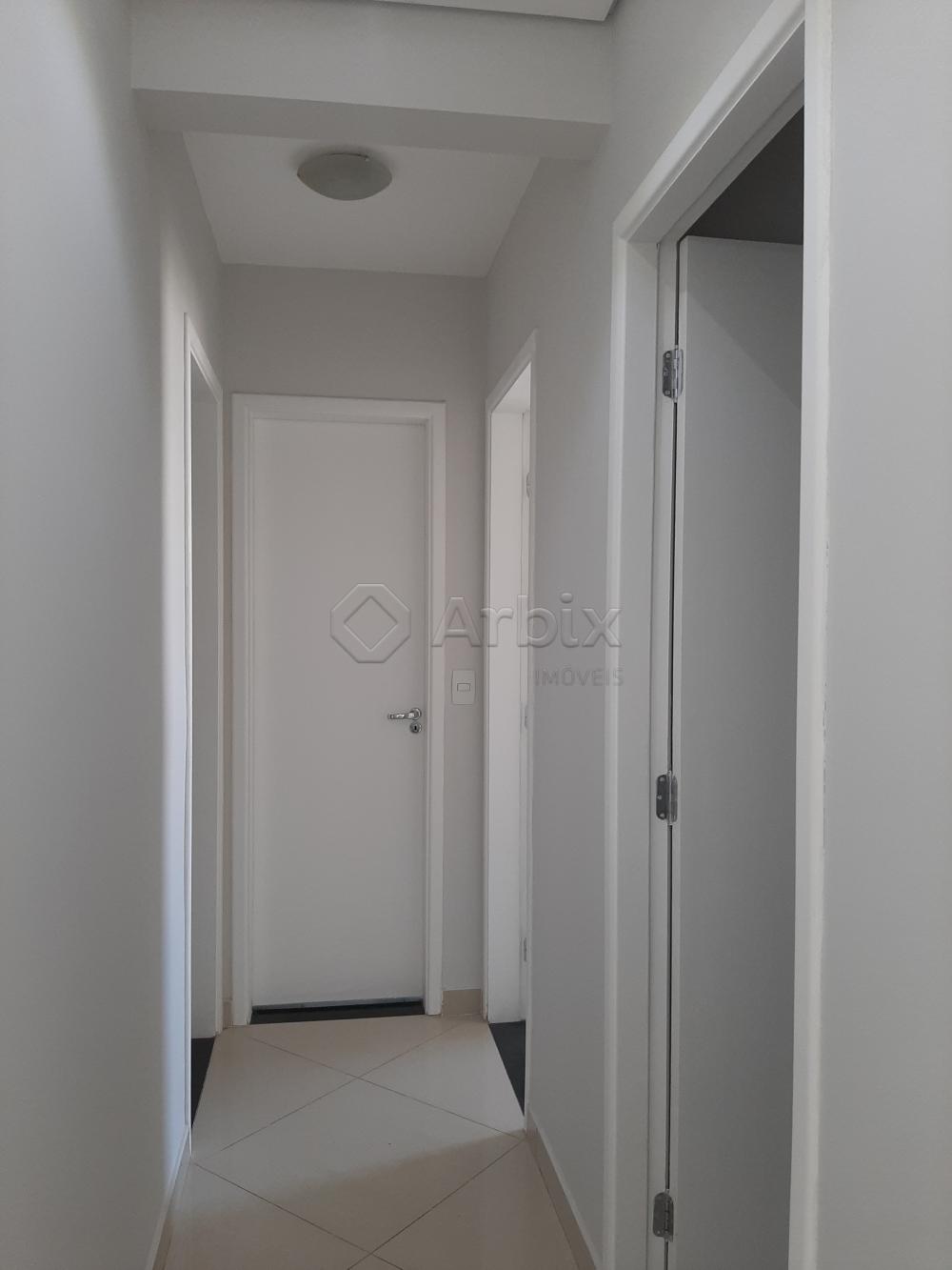 Alugar Apartamento / Apartamento em Americana R$ 1.700,00 - Foto 11