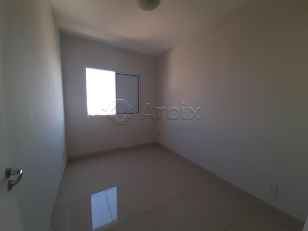 Alugar Apartamento / Apartamento em Americana R$ 1.700,00 - Foto 12