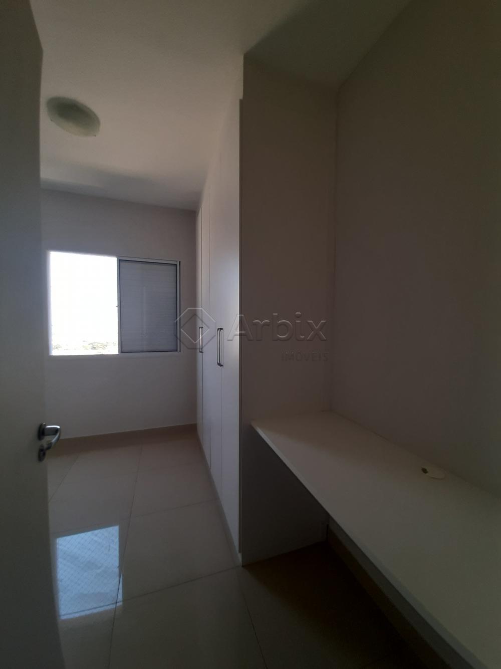 Alugar Apartamento / Apartamento em Americana R$ 1.700,00 - Foto 13
