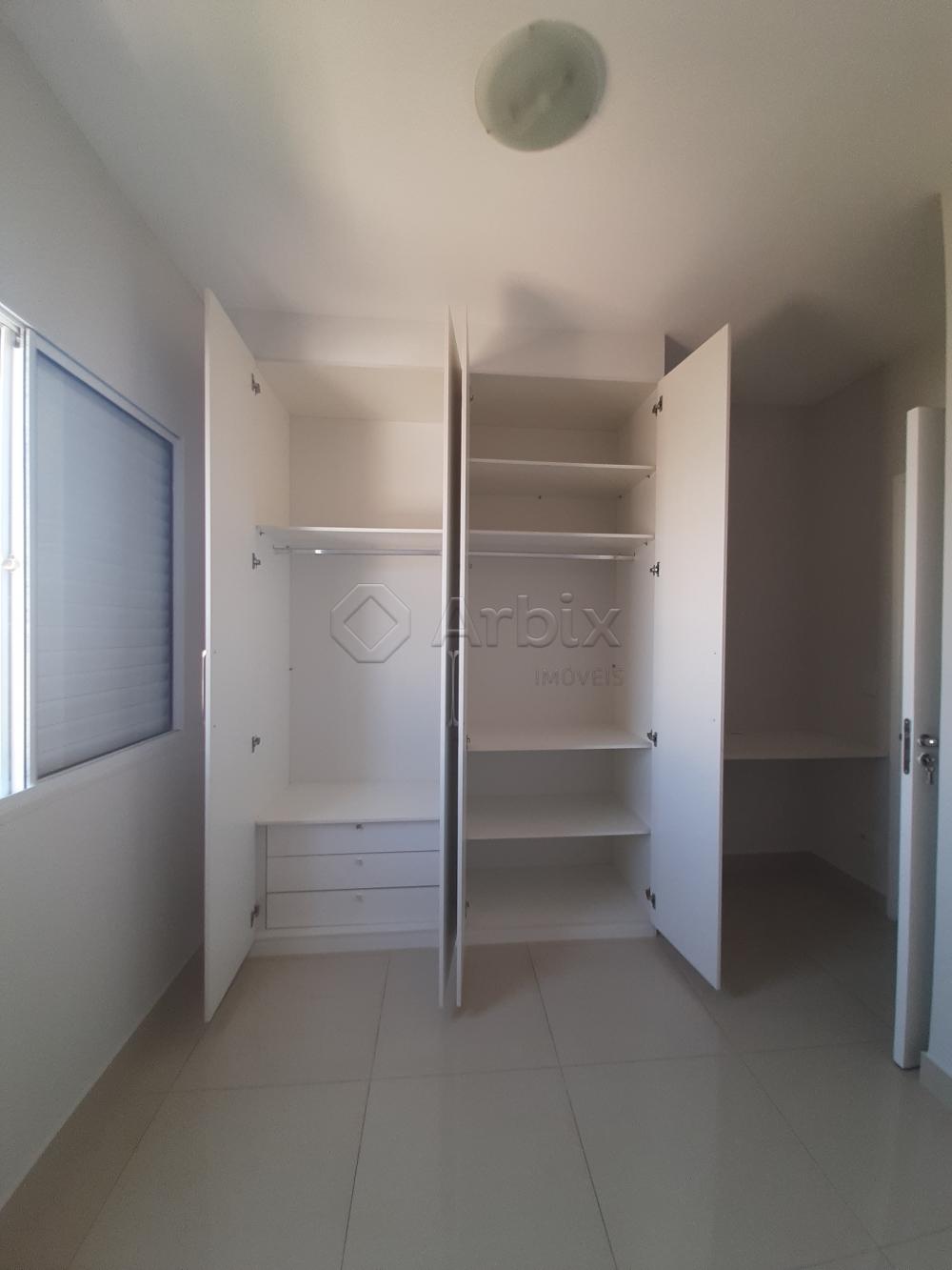 Alugar Apartamento / Apartamento em Americana R$ 1.700,00 - Foto 15