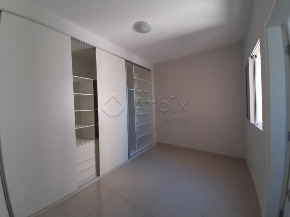 SUÍTE Alugar Apartamento / Apartamento em Americana R$ 1.700,00 - Foto 17