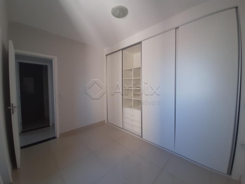 SUÍTE Alugar Apartamento / Apartamento em Americana R$ 1.700,00 - Foto 18